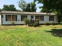 6458 Sherwood Lane sold home in Denver, SC
