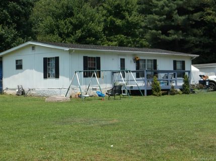 106 Cove View Drive sold manufactured home in Cove View Park, Mooresville, NC