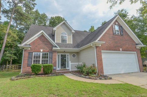 Previously sold for $180,000