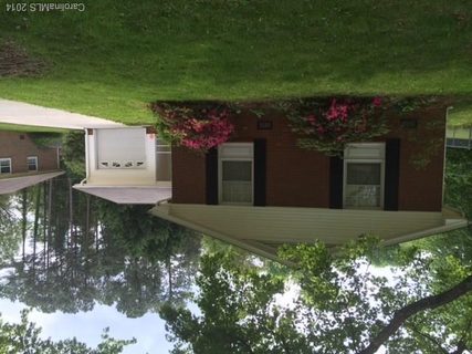5101 Auburndale Road