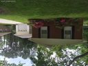 5101 Auburndale Road sold home in Charlotte, SC