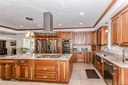 7323 Potter Road sold home in Matthews, SC