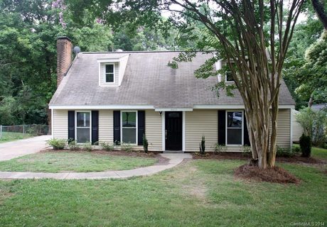 6613 Hemsworth Terr Terrace