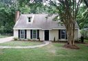 6613 Hemsworth Terr Terrace sold home in Charlotte, SC