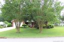 889 Wendover Road sold home in Statesville, SC
