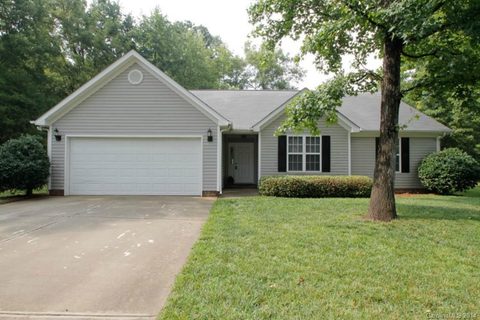 4010 Maple Shore Drive