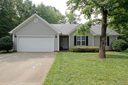 4010 Maple Shore Drive sold home in Matthews, SC