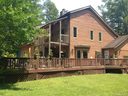 591 Ravenwood Drive sold home in Indian Land, SC