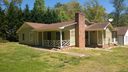 3814 Dusty Hollow Road sold home in Monroe, SC