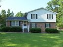 2217 Hollyberry Lane 4/7 sold home in Lancaster, SC