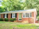 2208 Simmons Street sold home in Gastonia, SC