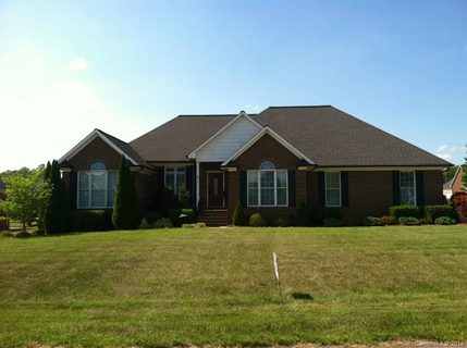 Previously sold for $206,500