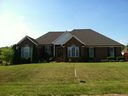 2915 Woodfield Lane sold home in Lincolnton, SC