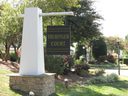 2757 Von Thuringer Court 29 sold home in Charlotte, SC