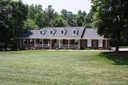 98 Nancy Hanks Place 1 sold home in Belmont, SC