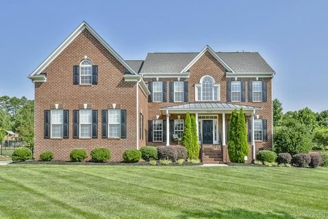 Previously sold for $388,000
