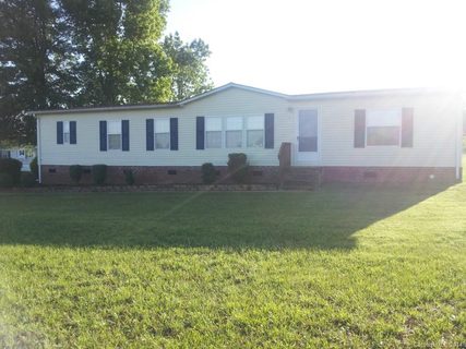 504 Bumble Bee Court sold manufactured home in Rolling Meadows, Kings Mountain, NC