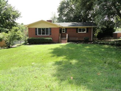 227 Laverne Drive