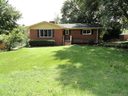 227 Laverne Drive sold home in Concord, SC