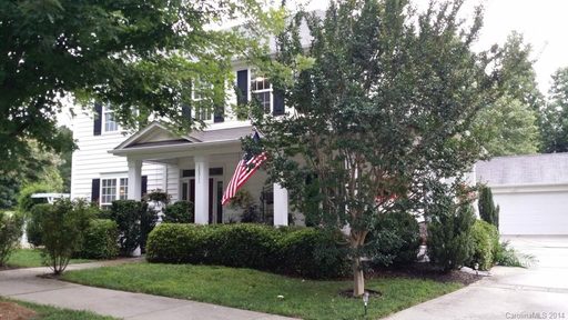 Previously sold for $230,000
