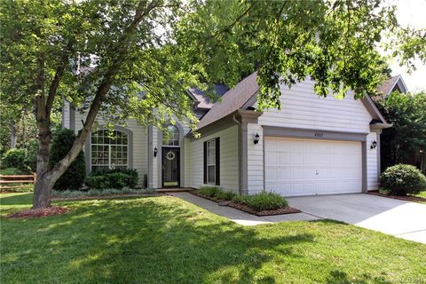 Previously sold for $184,900