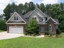 4610 Glasgow Court sold home in Gastonia, SC