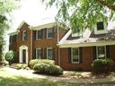 1920 Windmere Drive sold home in Monroe, SC