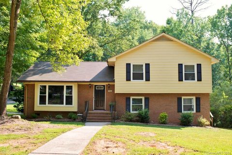 Previously sold for $164,000