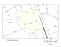 0000 Northwood Circle sold home in Taylorsville, SC