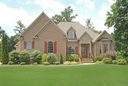 5693 Lake Wylie Road sold home in Lake Wylie, SC