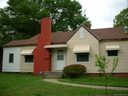 609 Ambassador Street sold home in Charlotte, SC