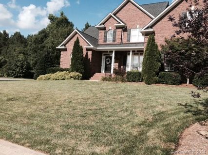 5401 Stoney Ridge Court