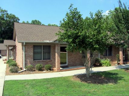 3168 Devonshire Drive 10