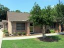 3168 Devonshire Drive 10 sold home in Rock Hill, SC