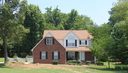 2624 Tara Drive sold home in Monroe, SC
