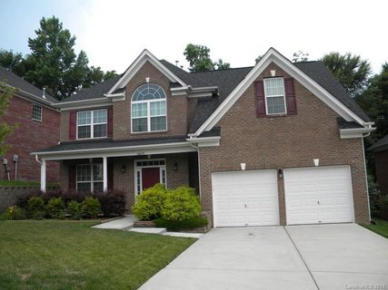 10813 Bennett Drive