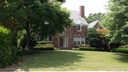 1538 Wickerby Court sold home in Matthews, SC