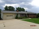 1702 Lenora Circle sold home in Lincolnton, SC