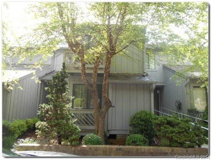 100 Willow Run Drive 3