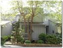 100 Willow Run Drive 3 sold home in Gastonia, SC