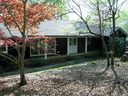 8519 Viking Drive sold home in Waxhaw, SC