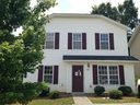 224 Pangle Drive sold home in Charlotte, SC