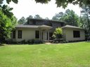 1467 Forest Ridge Drive sold home in Stanley, SC
