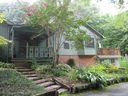 316 Hillcrest Drive sold home in Harrisburg, SC