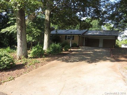 130 Robin Lane sold home in Glen Echo, Statesville, NC