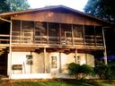 740 Berry Hill Drive sold home in Norwood, SC
