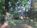 10805 Williams Road sold home in Mint Hill, SC