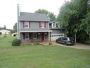5110 Blackberry Lane 22 sold home in Matthews, SC