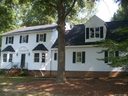 138 Weddington Church Road sold home in Waxhaw, SC