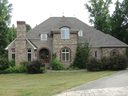 4792 Kay Bird Lane sold home in Concord, SC